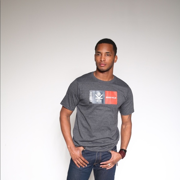 Will.i.am + Ekocycle + Levi's Jeans - Picture 2 of 8